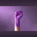 @omolemoserei1