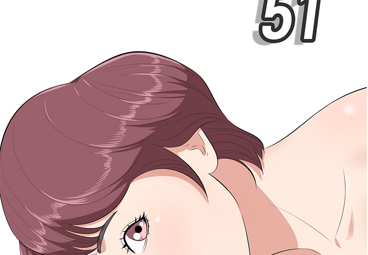Etwas Neues - episode 51 - 1