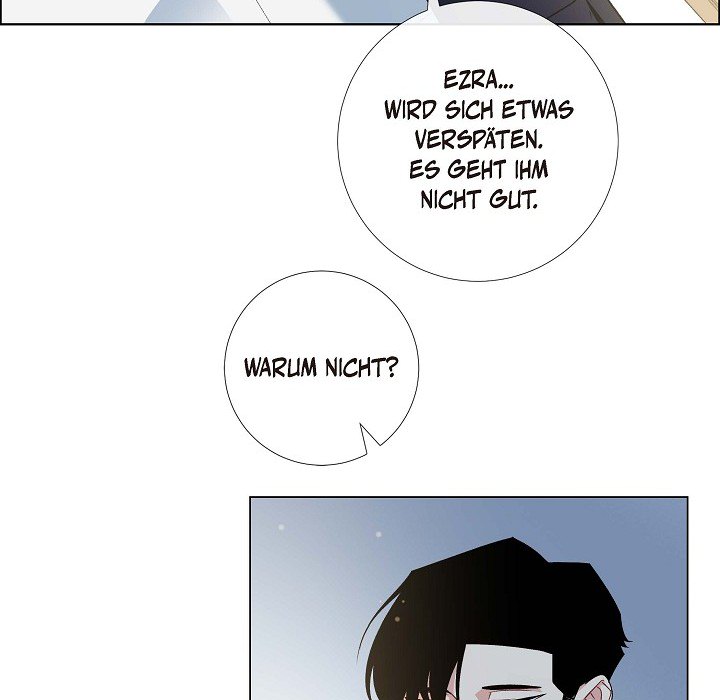 Die Magd und der Vampir - episode 50 - 12