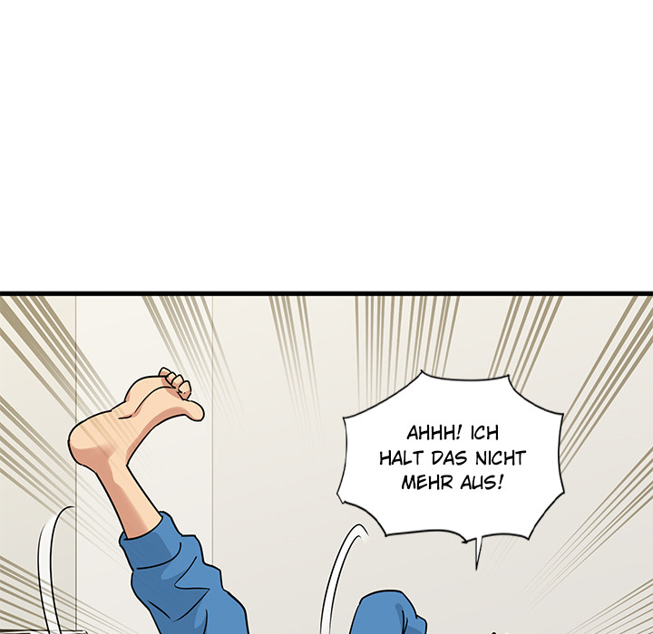 Auf den ersten Schnips - episode 3 - 130