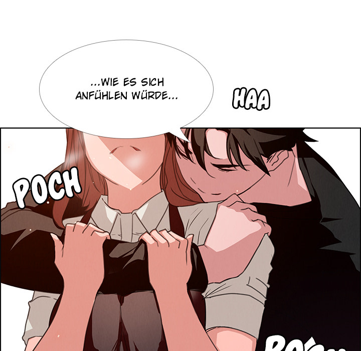 Regenschleier - episode 3 - 35