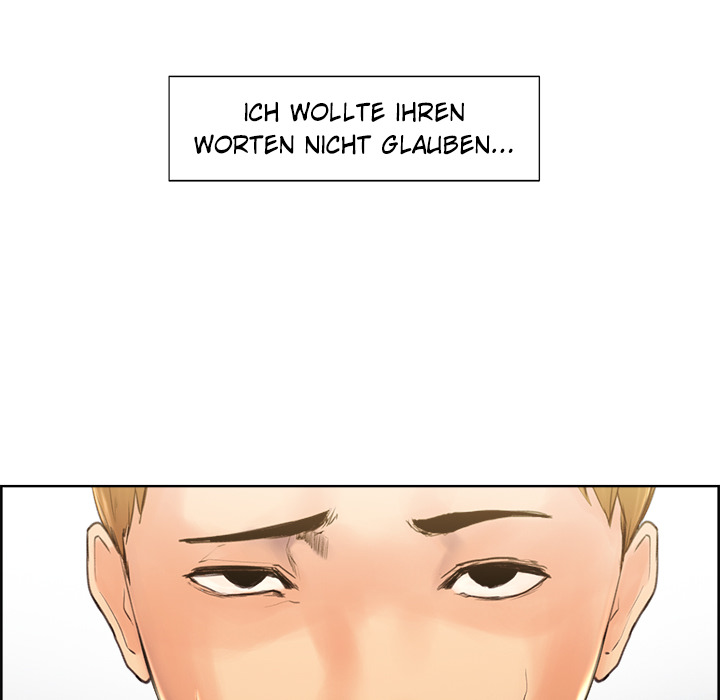 Unter einem Dach - episode 2 - 24