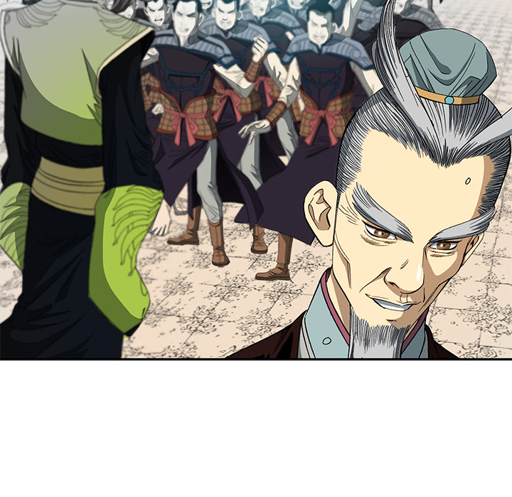 Die Reise des Gunak - episode 9 - 70