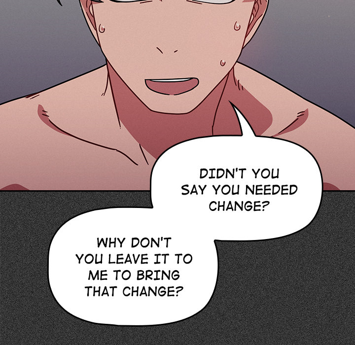Switch ON - UNCENSORED - episode 15 - 55