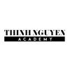 thinhnguyenacademy.dn