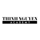 @thinhnguyenacademy.dn