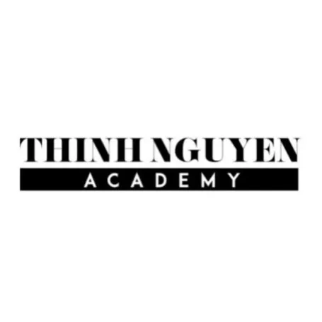 thinhnguyenacademy.dn