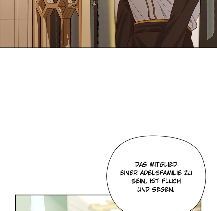 Unter meinem Schutz - episode 5 - 92
