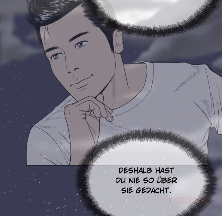 Sahnetörtchen - episode 4 - 108