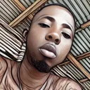 @youngsbc13
