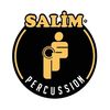 salimpercussion