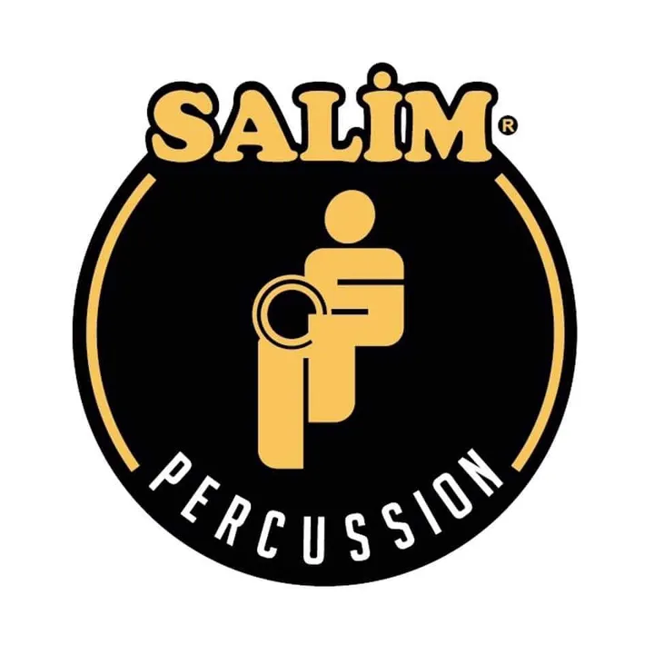 salimpercussion