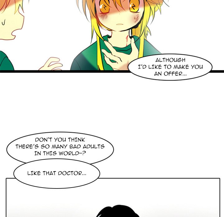 End and Save - episode 4 - 66