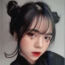 @gomovies4k
