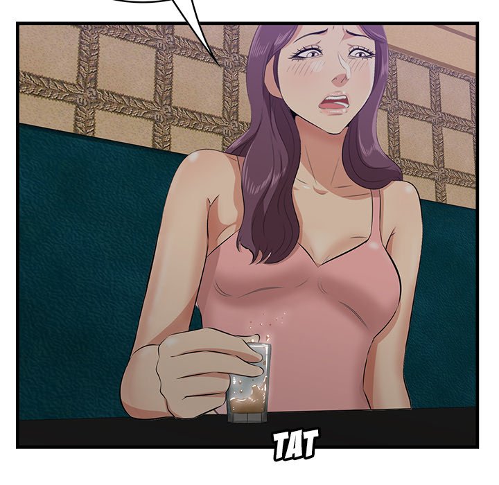 Something New - episode 42 - 16