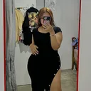 @luceroasjkhlu