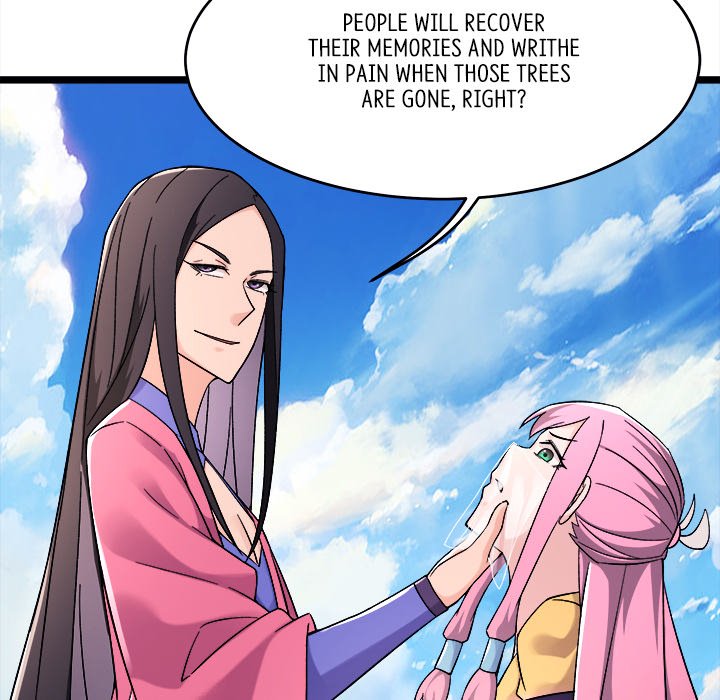 My Lovely Disciples - episode 92 - 118