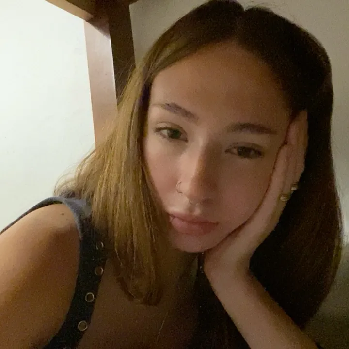 @r0cool