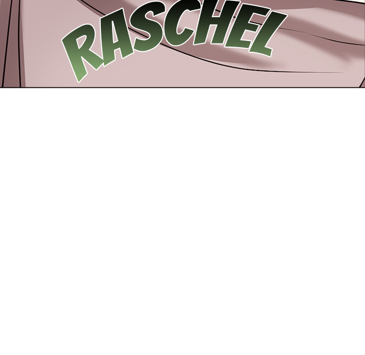 Besessen - episode 45 - 49
