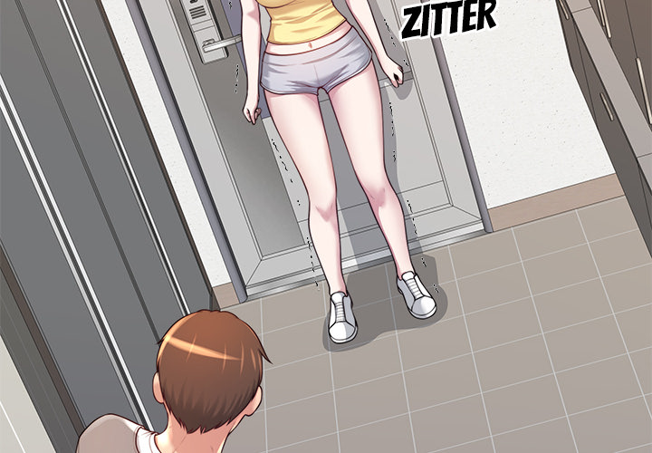 Ich will doch nur SIE! - episode 43 - 3