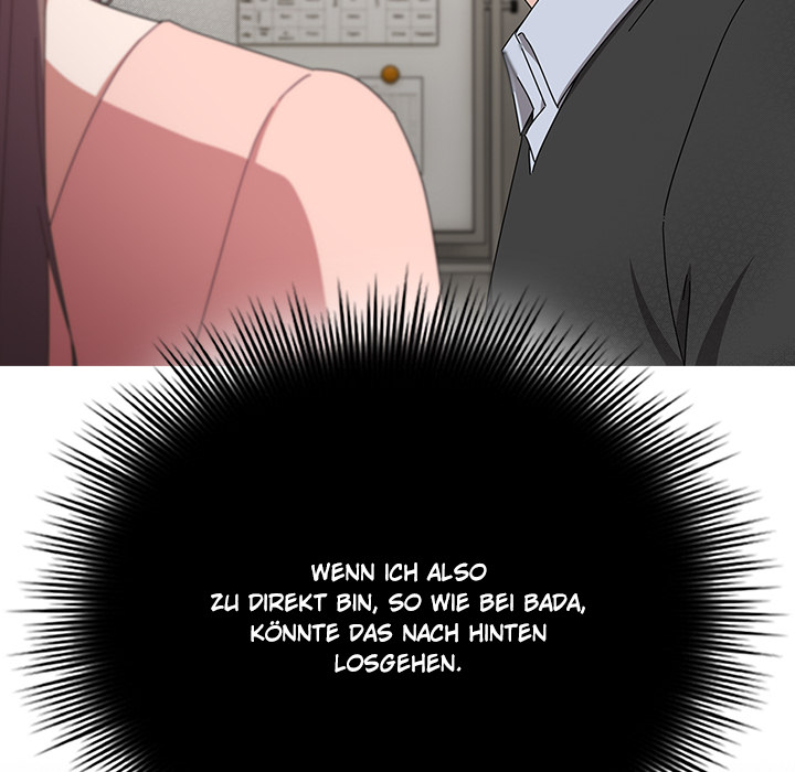 Aber Ich Liebe Dich - episode 20 - 127