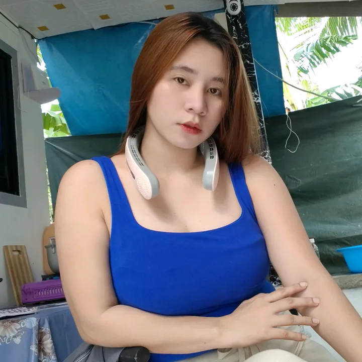 ycahhee