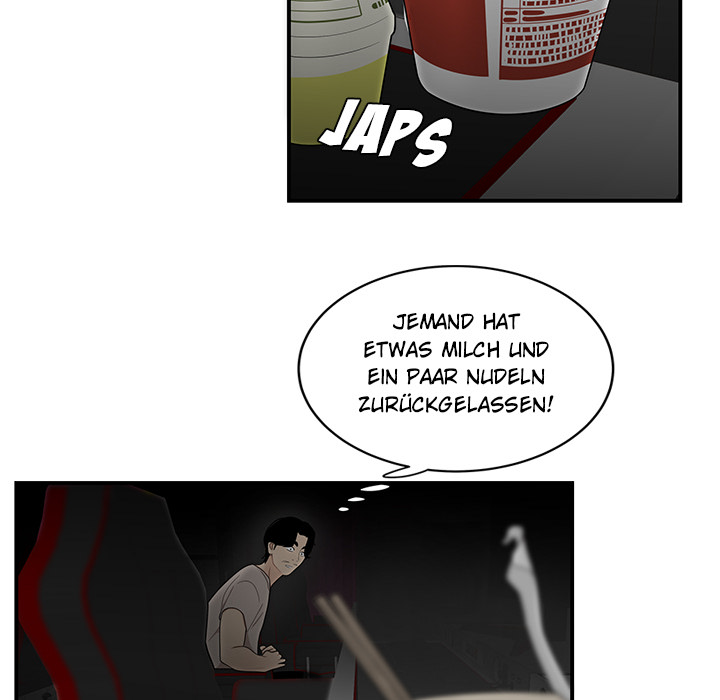 Studentenleben - episode 7 - 102