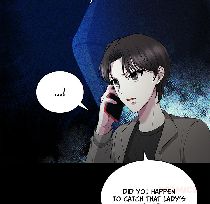 Demon Cat - episode 25 - 20