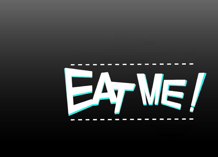 EAT ME! - episode 15 - 75