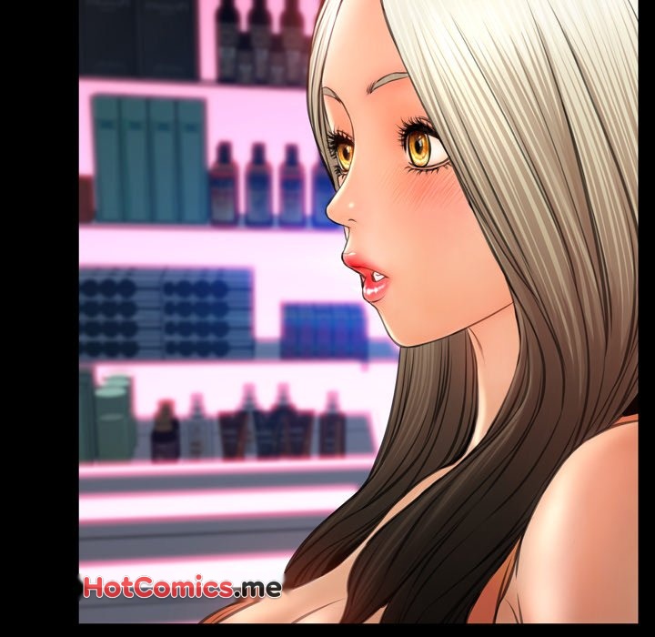 Her Toy Shop - episode 29 - 96