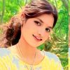 sabitrasimkhada2