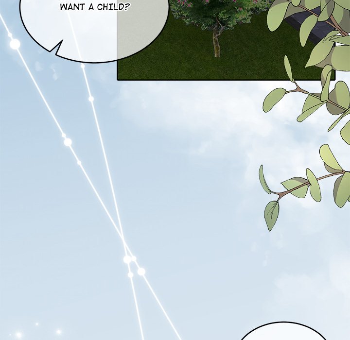 Pregnancy Contract - episode 18 - 4