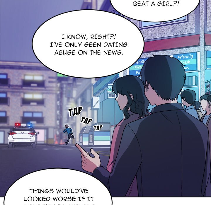 I Like You - episode 27 - 30