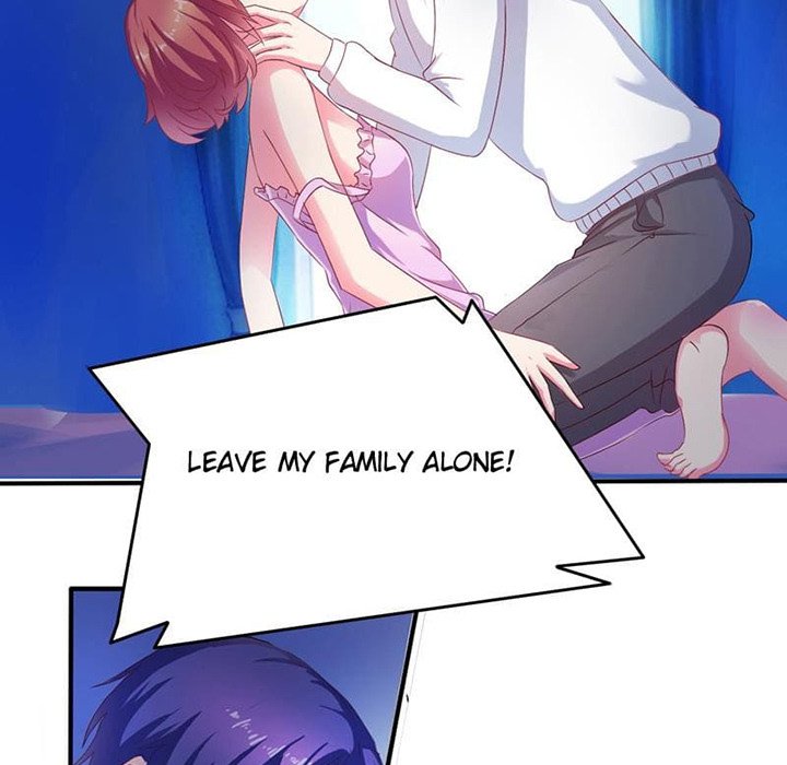 Happiness In Disguise - episode 1 - 81