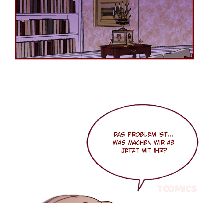Kopfloser Prinz - episode 37 - 25