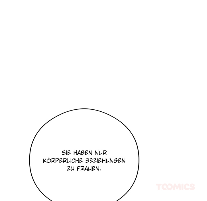 Gott der Ekstase - episode 15 - 123