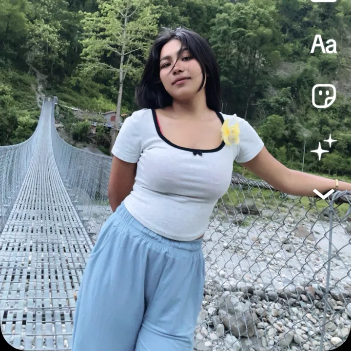 @ririwantsherasaprocky