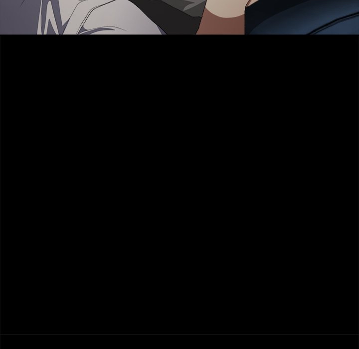 The Spring Scent of the Sea - episode 22 - 146