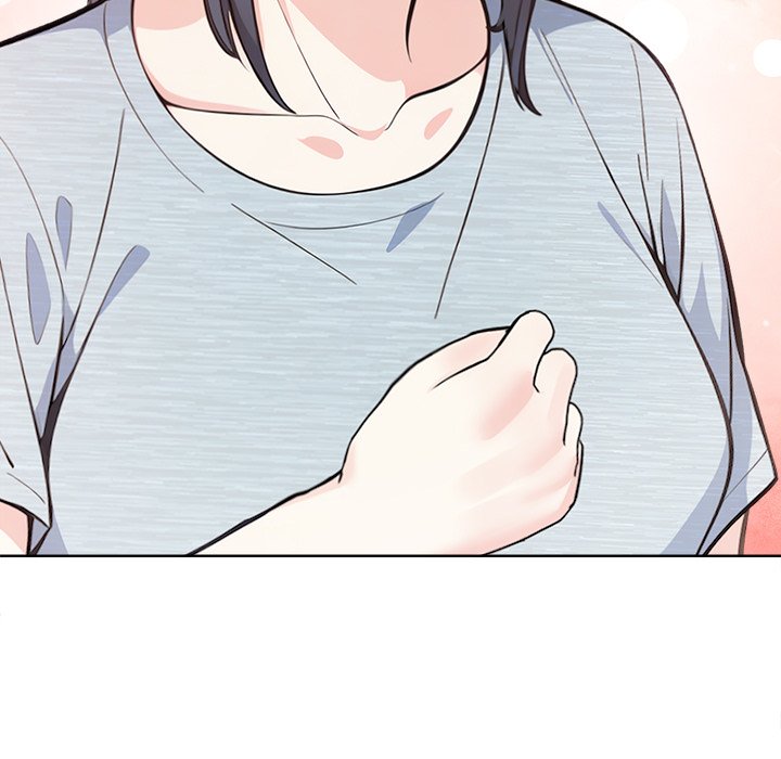 The Secret of a Girls' Dorm - episode 4 - 12