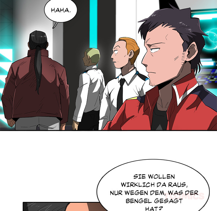 Stardust - episode 43 - 14