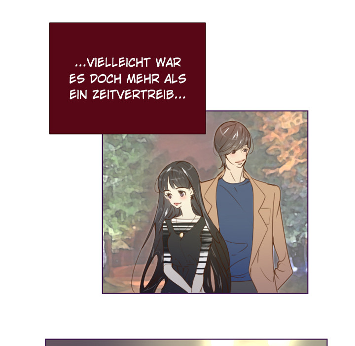 Auf die Liebe - episode 6 - 38