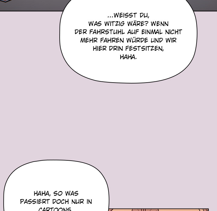 Und was jetzt? - episode 24 - 158