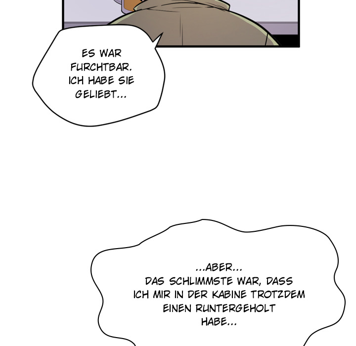 Ich... ein Vorbild? - episode 13 - 71