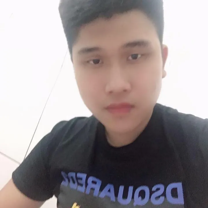 chianh_96