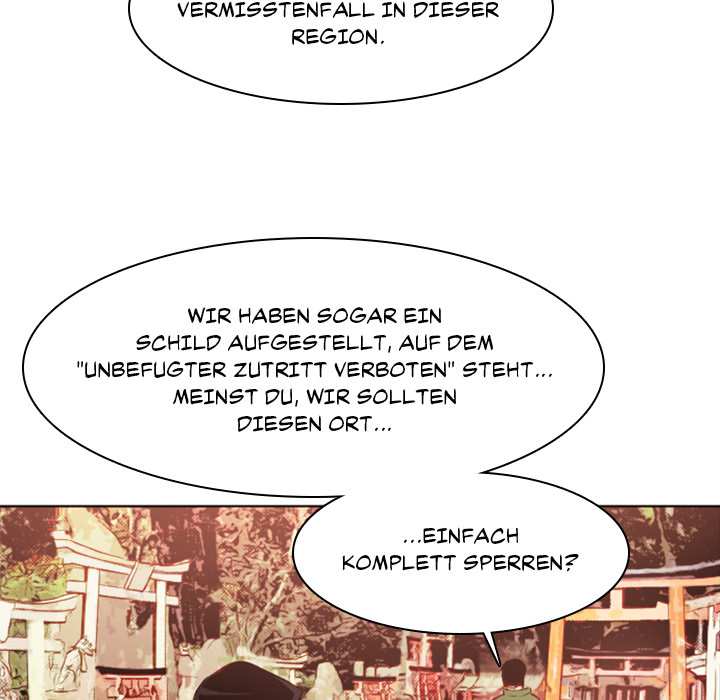 Gänsehaut Pur - episode 4 - 64