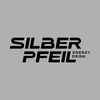 silberpfeil_energydrink