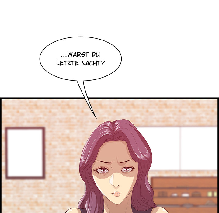 Etwas Neues - episode 12 - 129