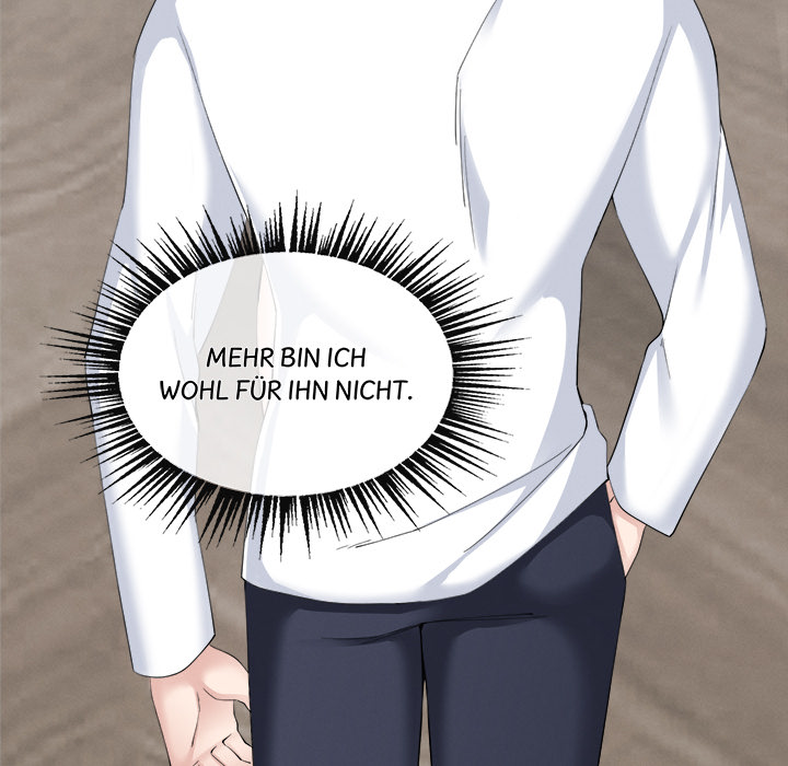 Gefesselt von dir - episode 17 - 73