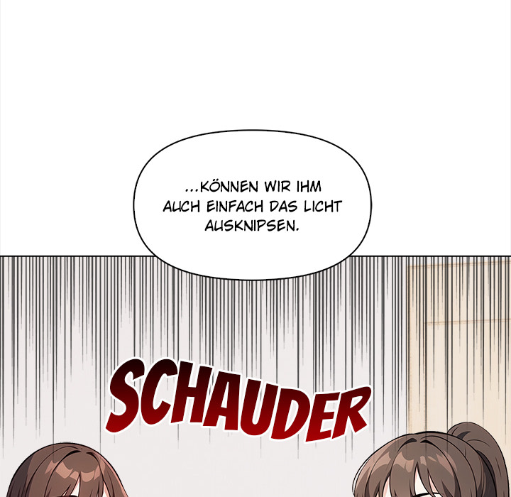 Gefangen im Wohnheim - episode 7 - 40