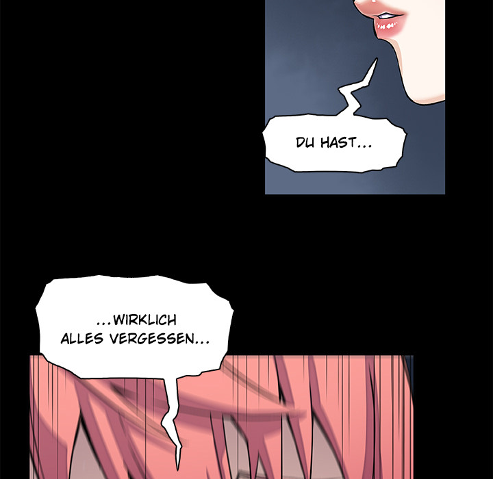 Es ist kompliziert - episode 7 - 46